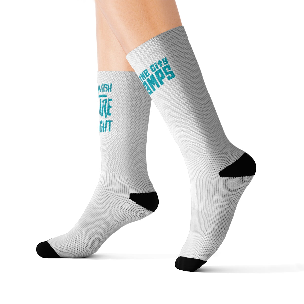TJFIB - Socks