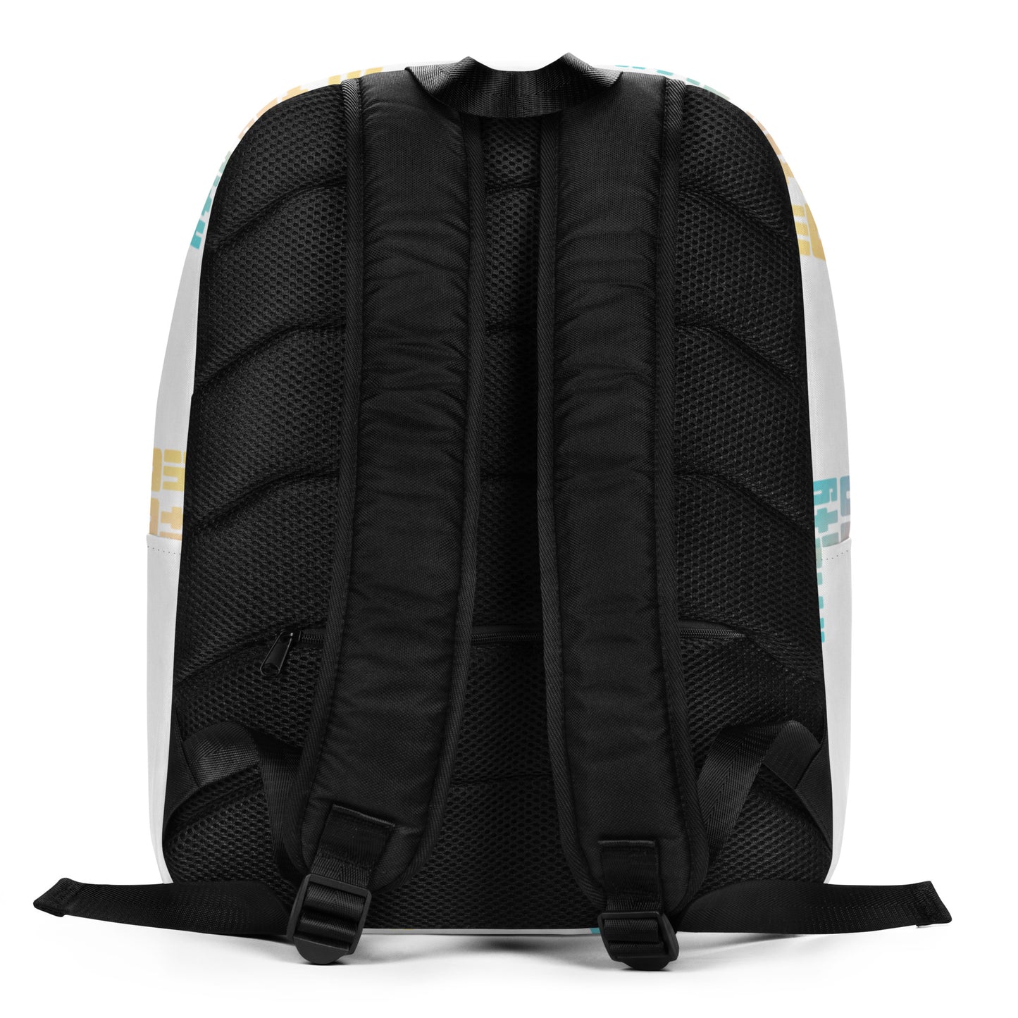 ITC Backpack